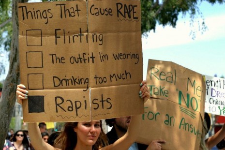 things-that-cause-rape.jpg