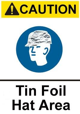 tin-foil-hat-warning3.jpg