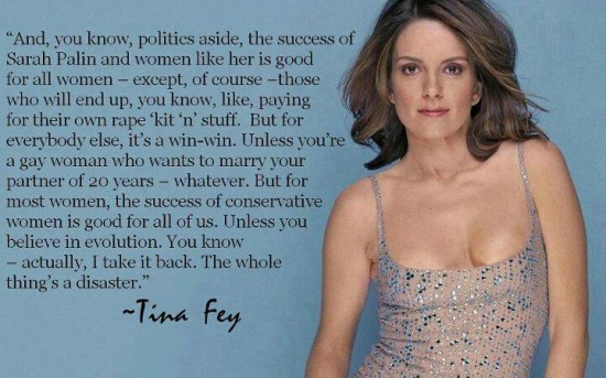 tina-fey-on-conservative-women