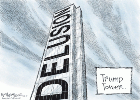 trump-tower.jpg