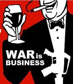 war-is-business.jpg