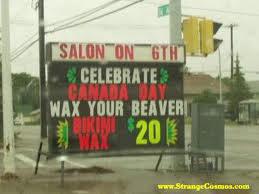 wax-your-beaver.jpg