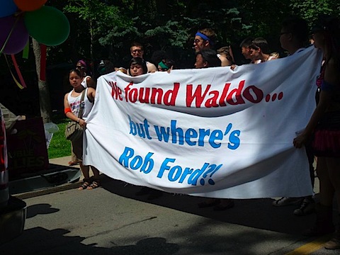 we-found-waldo.jpg