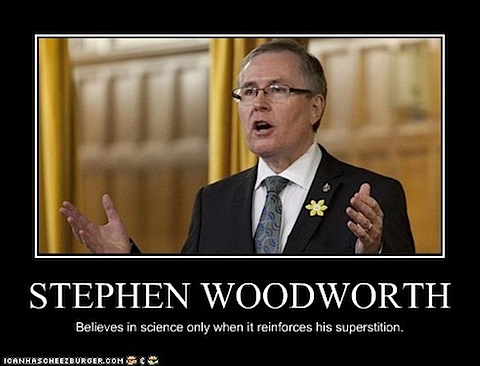 woodworth-science-superstition.jpg