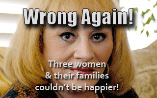 wrong-again-sylvia-browne.jpg