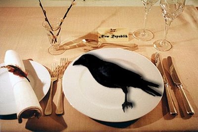 eat-crow-elegantly.jpg